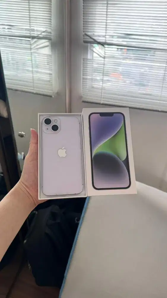 iphone 14 128 beacukai