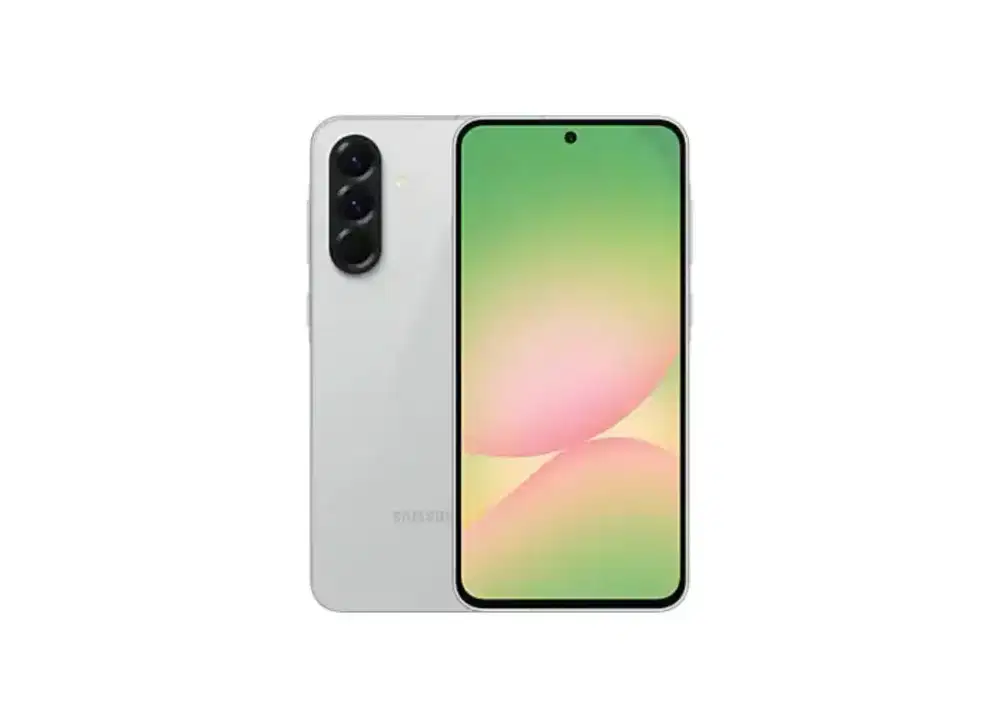 Samsung a56 ram 12/256 GB
