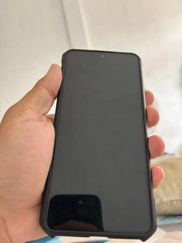 Poco x7 pro 5 g
