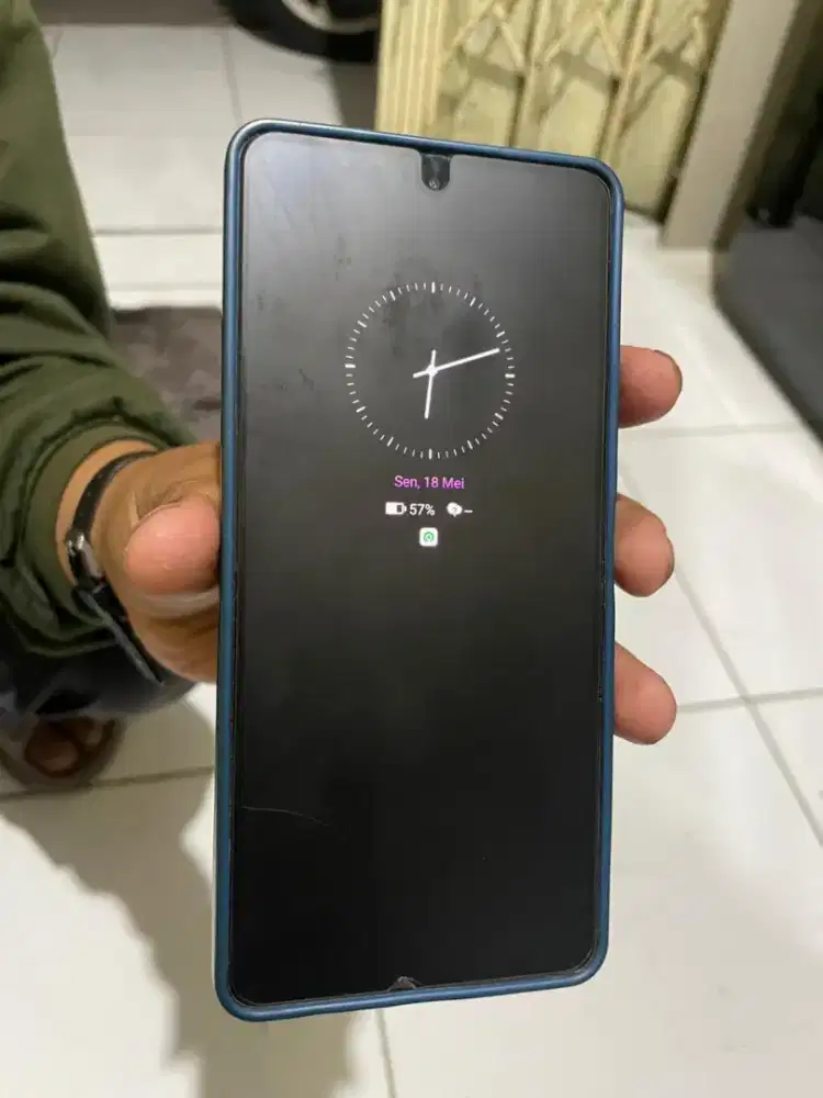 infinix note 30 pro