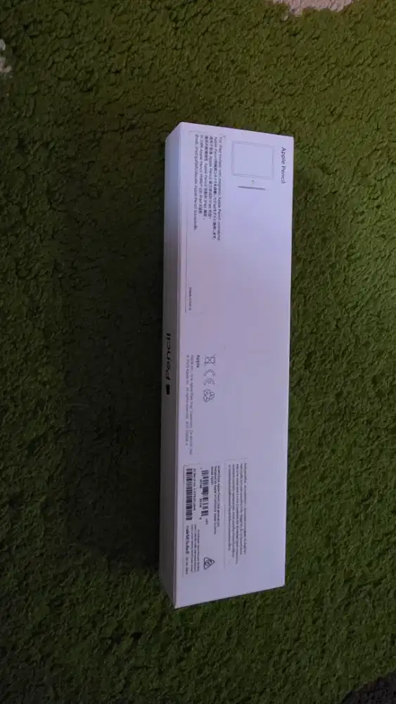 Jual Apple Pencil