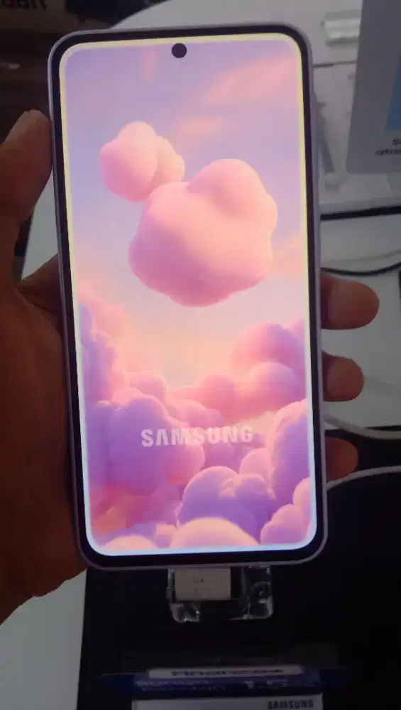 Samsung Galaxy A37 5G