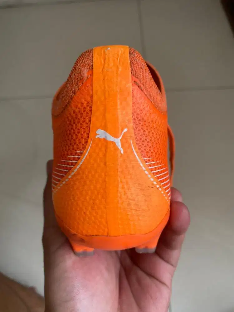 Sepatu bola puma ultra ORIGINAL