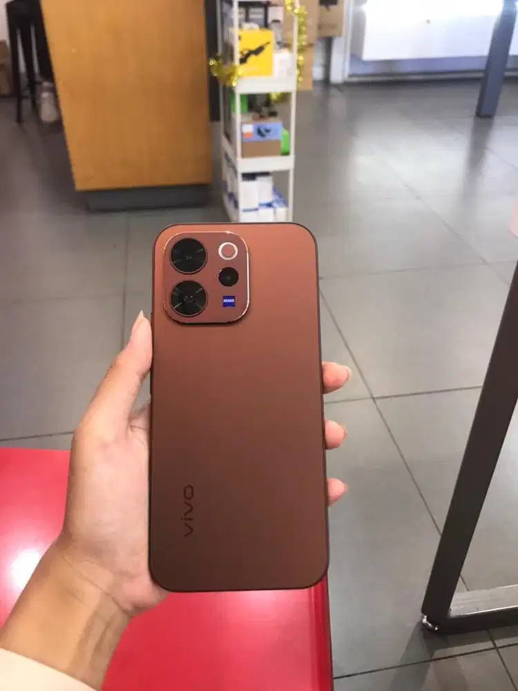 PROMO HP VIVO V70