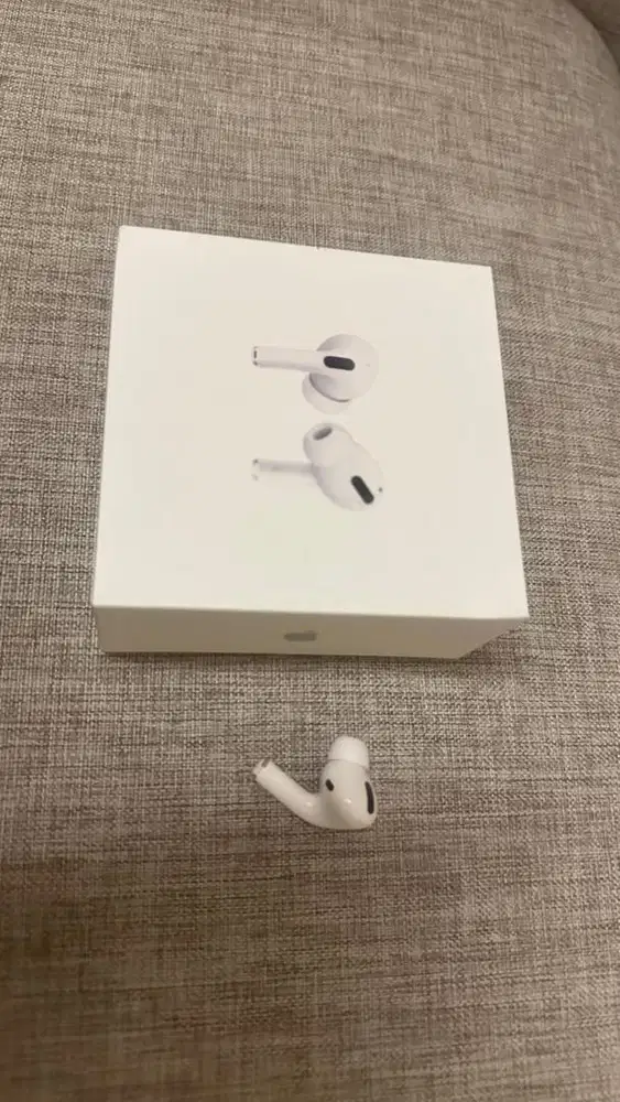 AIRPODS PRO KANAN ONLY
