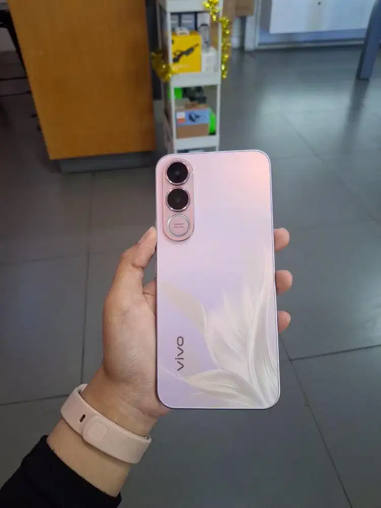 PROMO HP VIVO V70 Fe