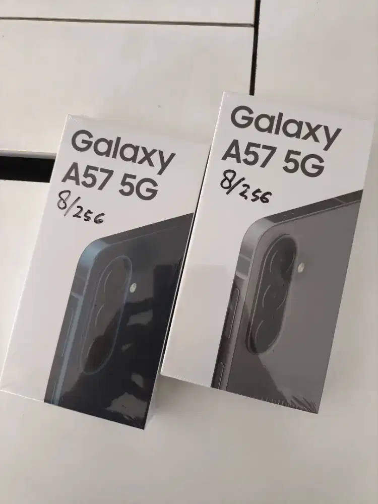 Samsung A57 8/256