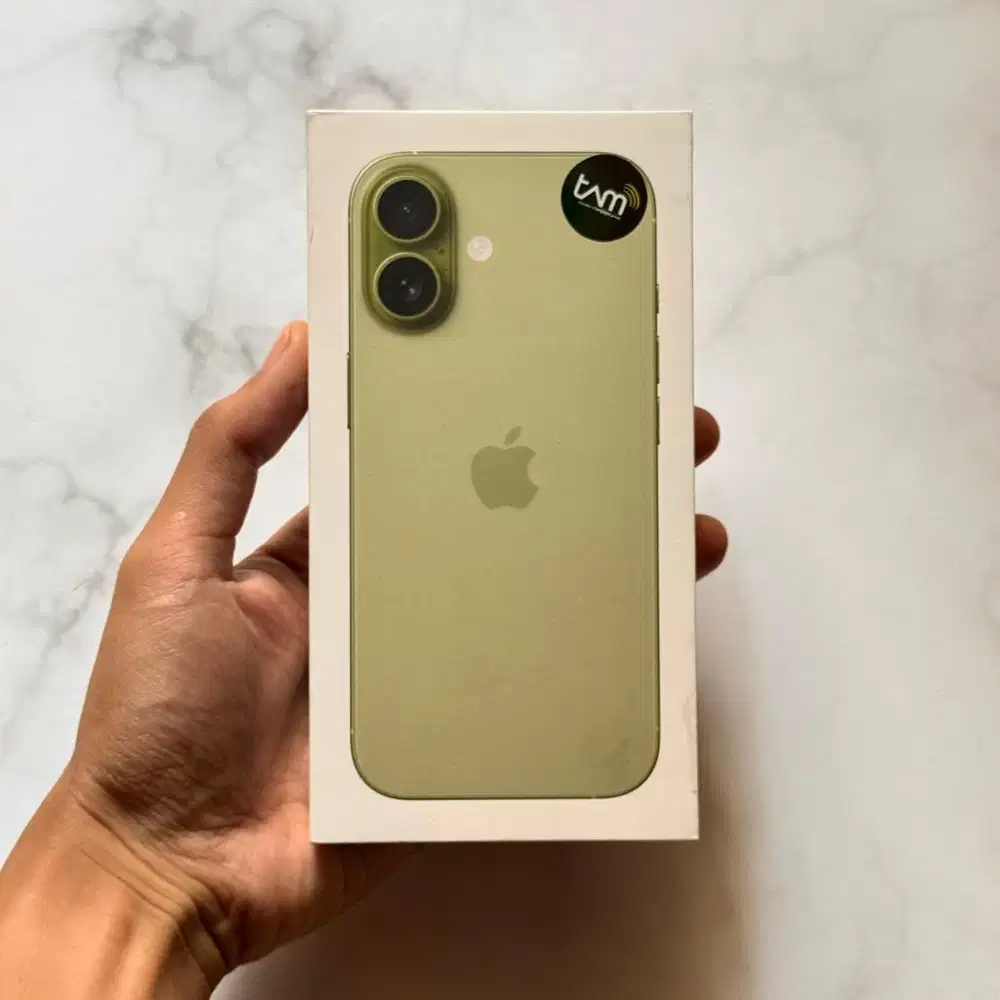 iphone 17 256gb ibox