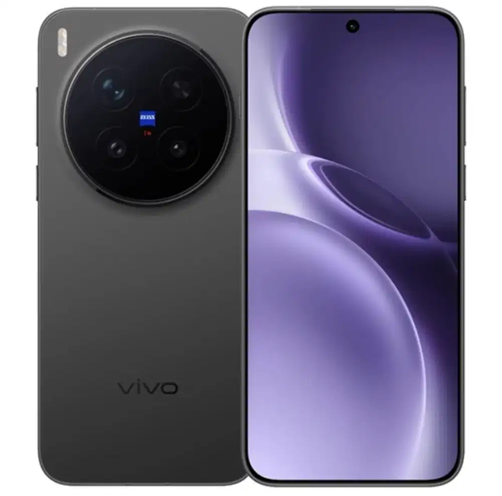 Vivo X300 PRO Murah