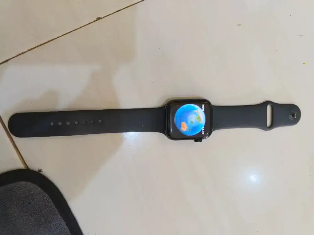 i watch se gen 2 44mm