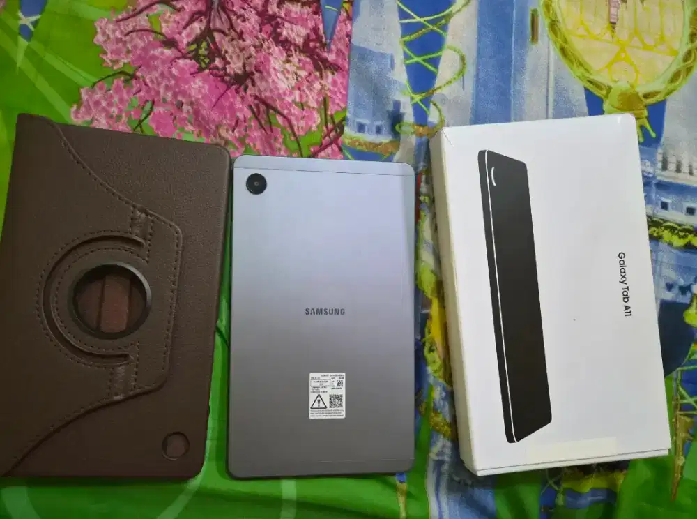 Samsung galaxy Tab A11 4/64