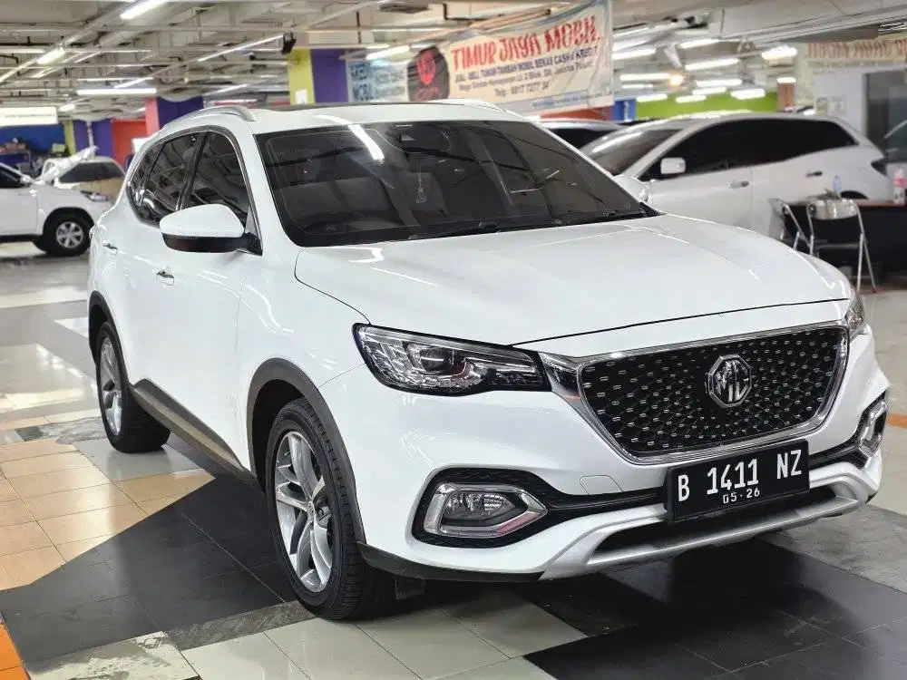 MG hs IGNITE 2021 putih