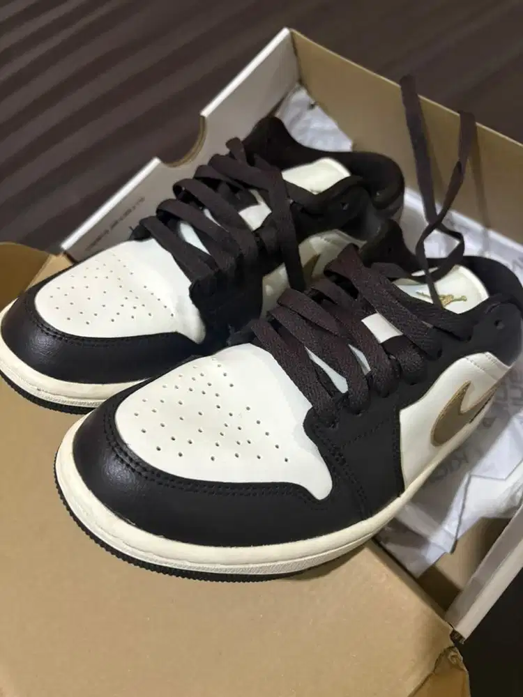 Sepatu nike ori cakep murah