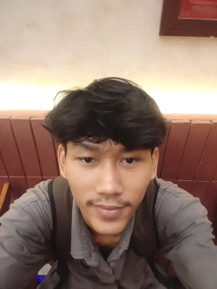 cari kerjaan apa saja
