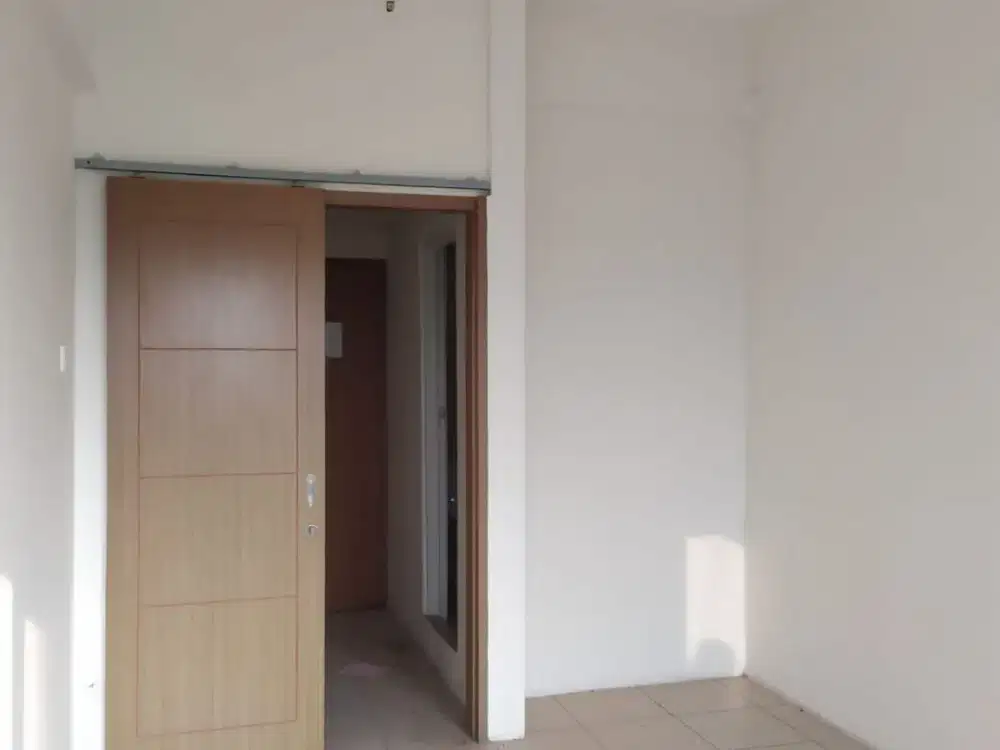 [JUAL RUGI] Pemilik BU, Apartemen Sebelah Ciputra World Cuma Seharga Mobil Avanza!