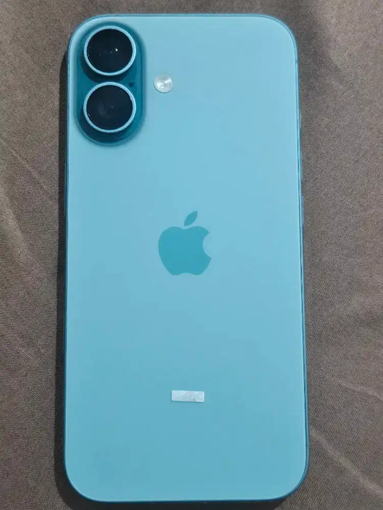 Iphone 16 128gb