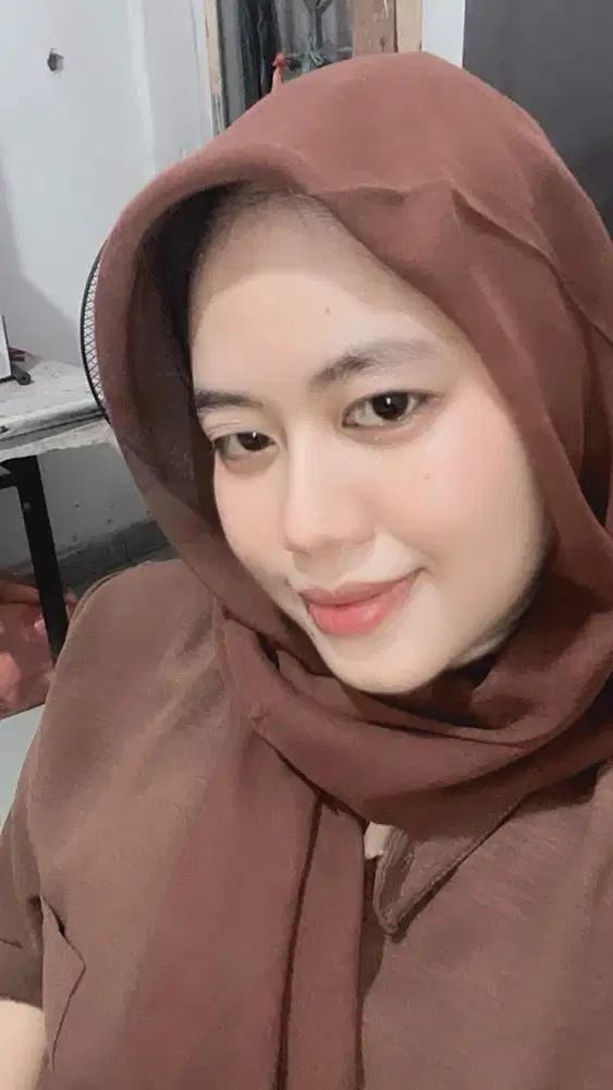 info loker sekitaran medan