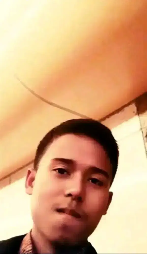 Mencari Pekerjaan