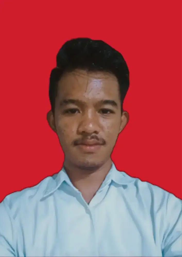 MENCARI PEKERJAAN