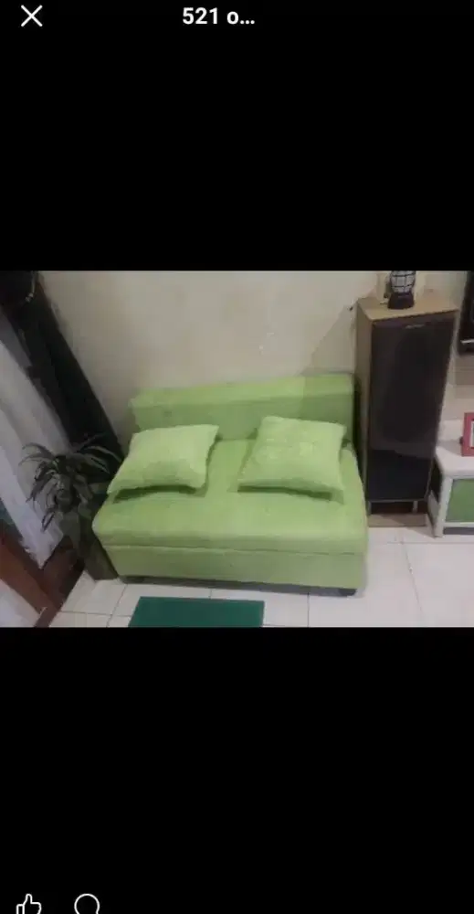 service sofa dan furniture