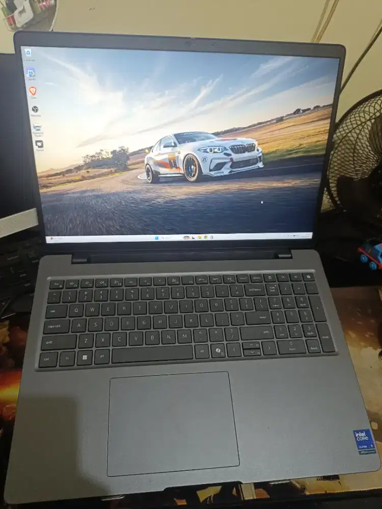 WTS DELL Pro Max