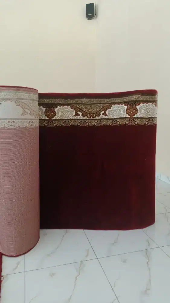 toko karpet terdekat di jogja