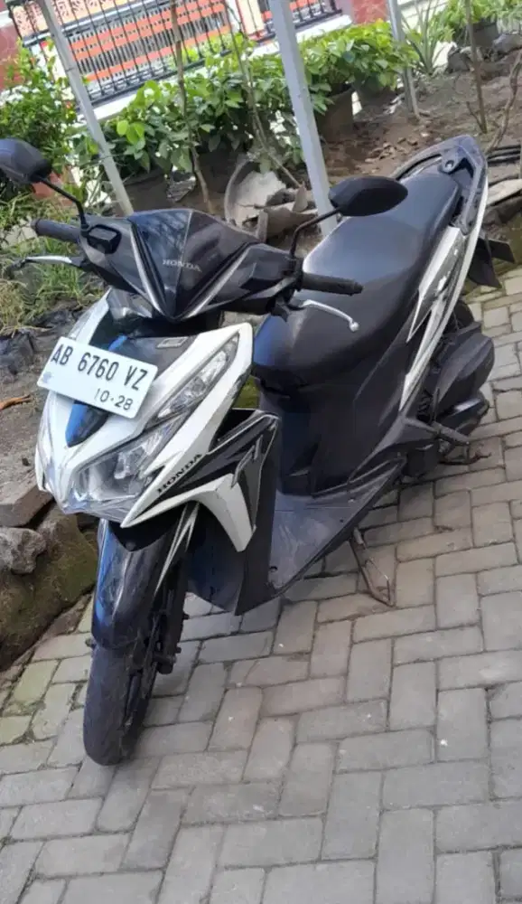 Vario 2013 josjis