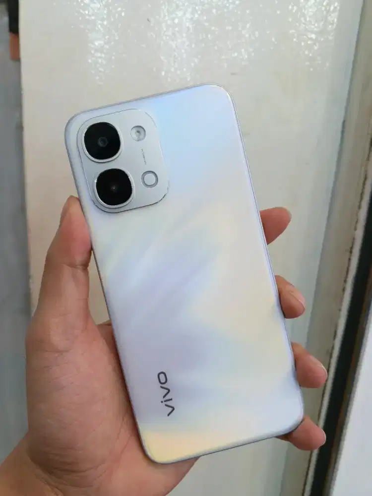 Vivo Y31d Pro 8/256 GB
