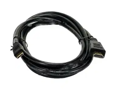 Kabel HDMI 5 m High Speed