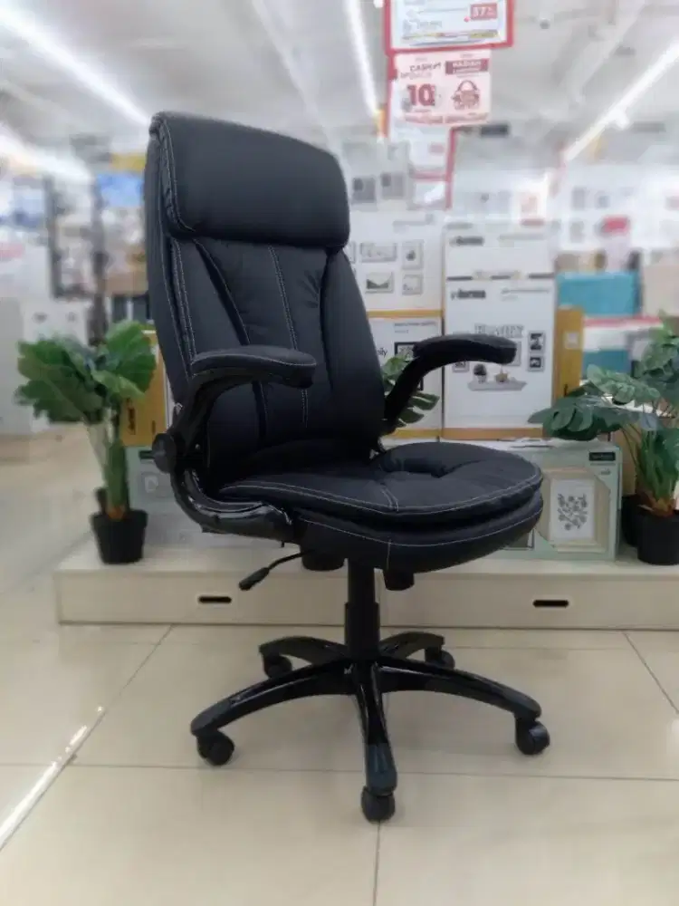 Kursi kerja Cleo by selma