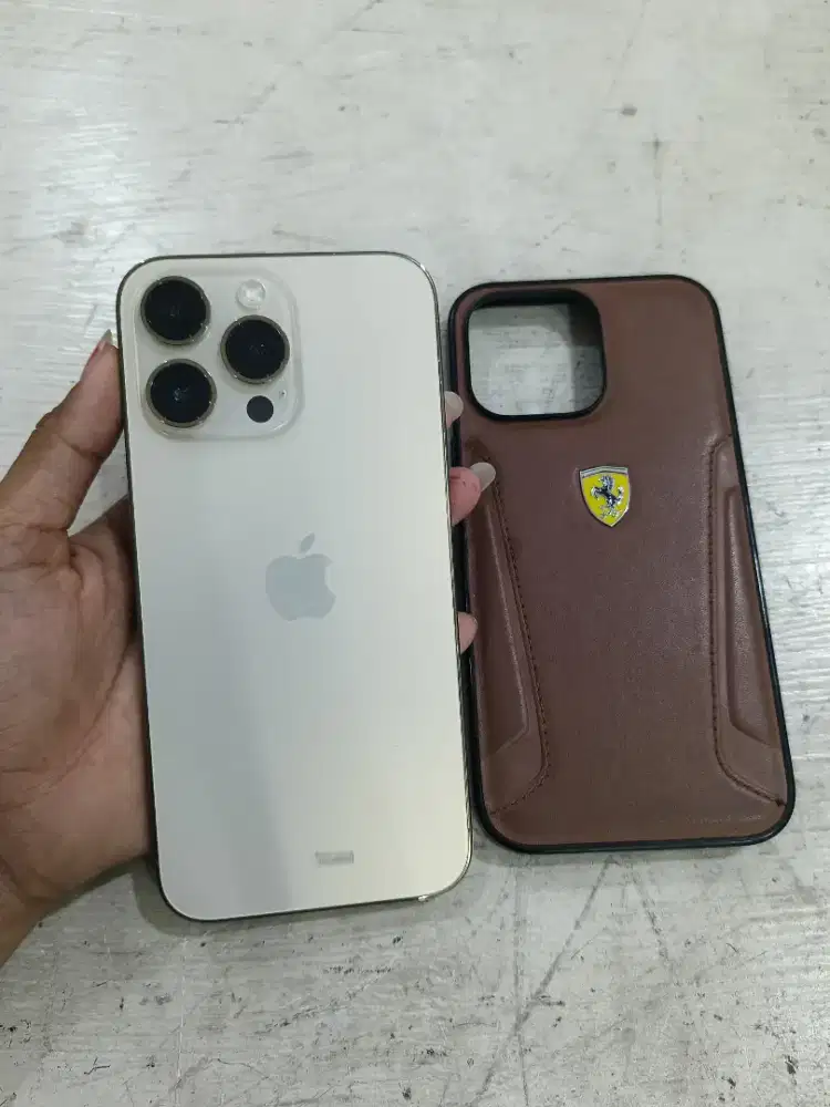 iPhone 14 Pro Max 128Gb