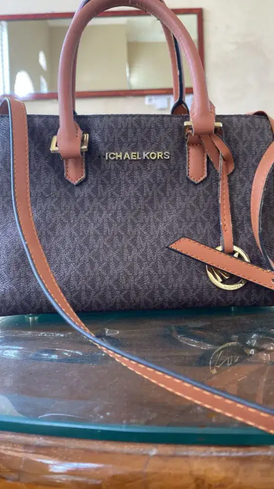 Tas Michael Kors Ori