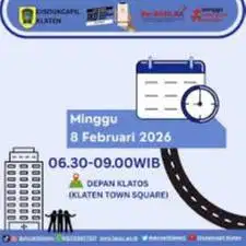 biro jasa global