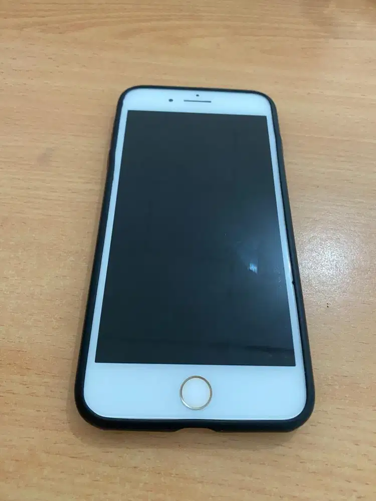 Hp iPhone 8 Plus iBox 64 GB