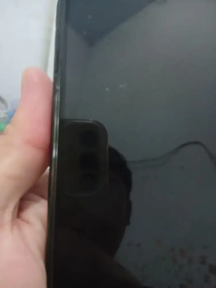 Dijual samsung A02s