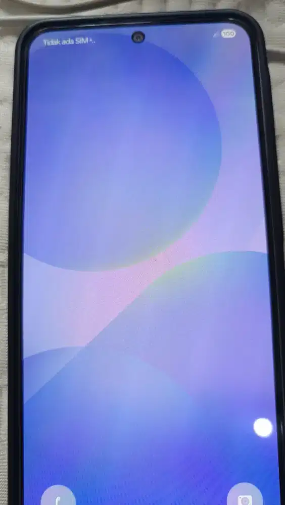 Samsung A36 8/256 ex SEIN