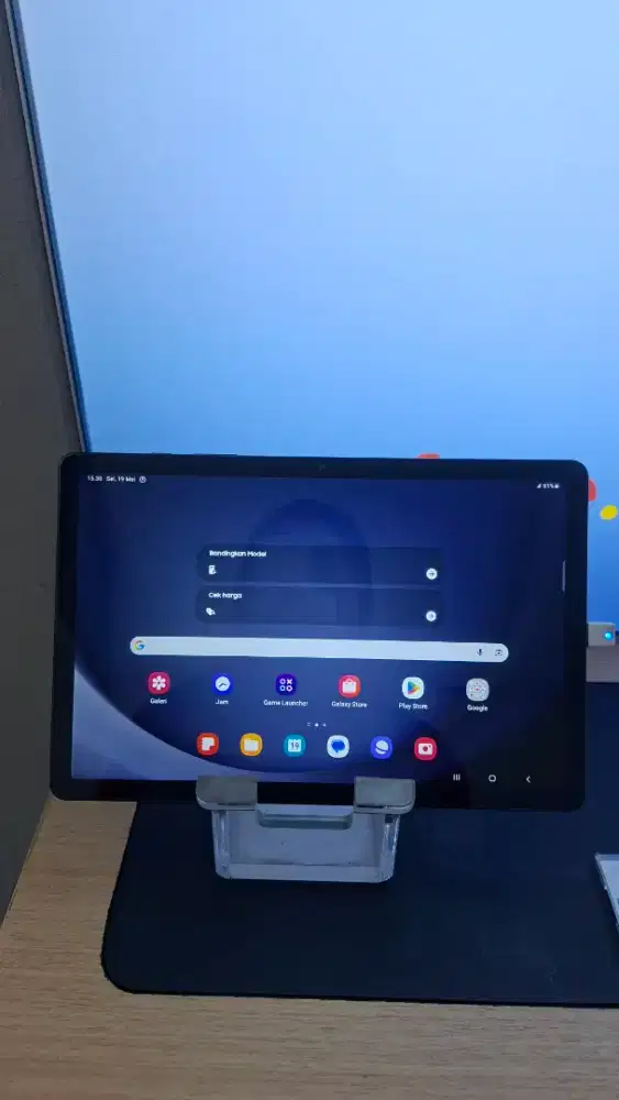 Samsung Galaxy Tab A9+ 5G