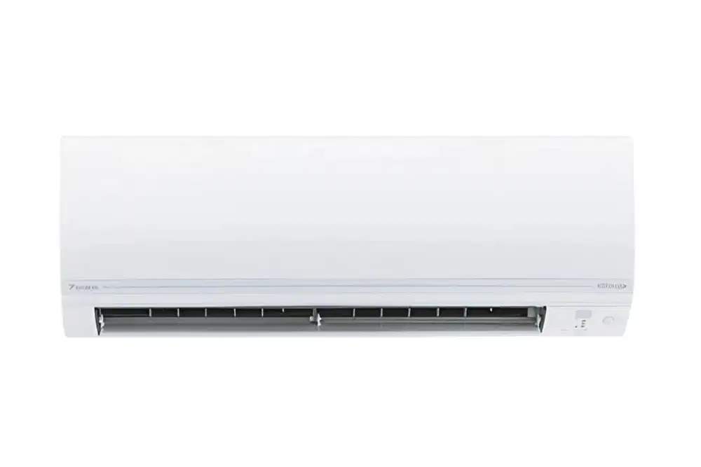 AIR CONDITIONER DAIKIN 2 PK
