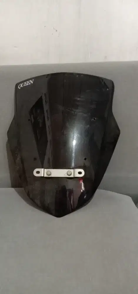 Vistor NMAX old 2019 orsinal