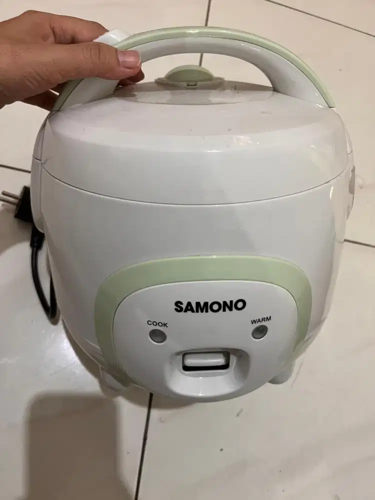 Megicom samono 1 liter
