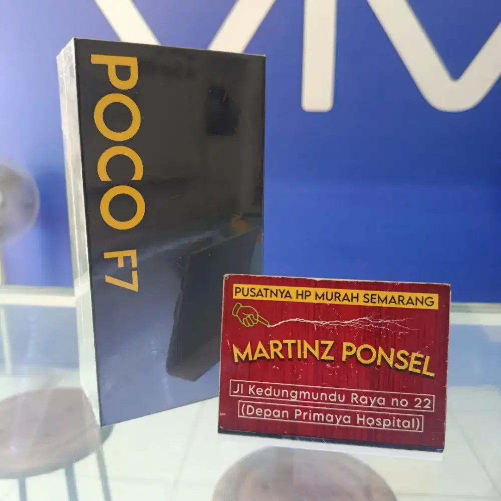 Poco f7 12/512gb
