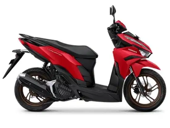 Cari kang ojek langganan (bulanan)