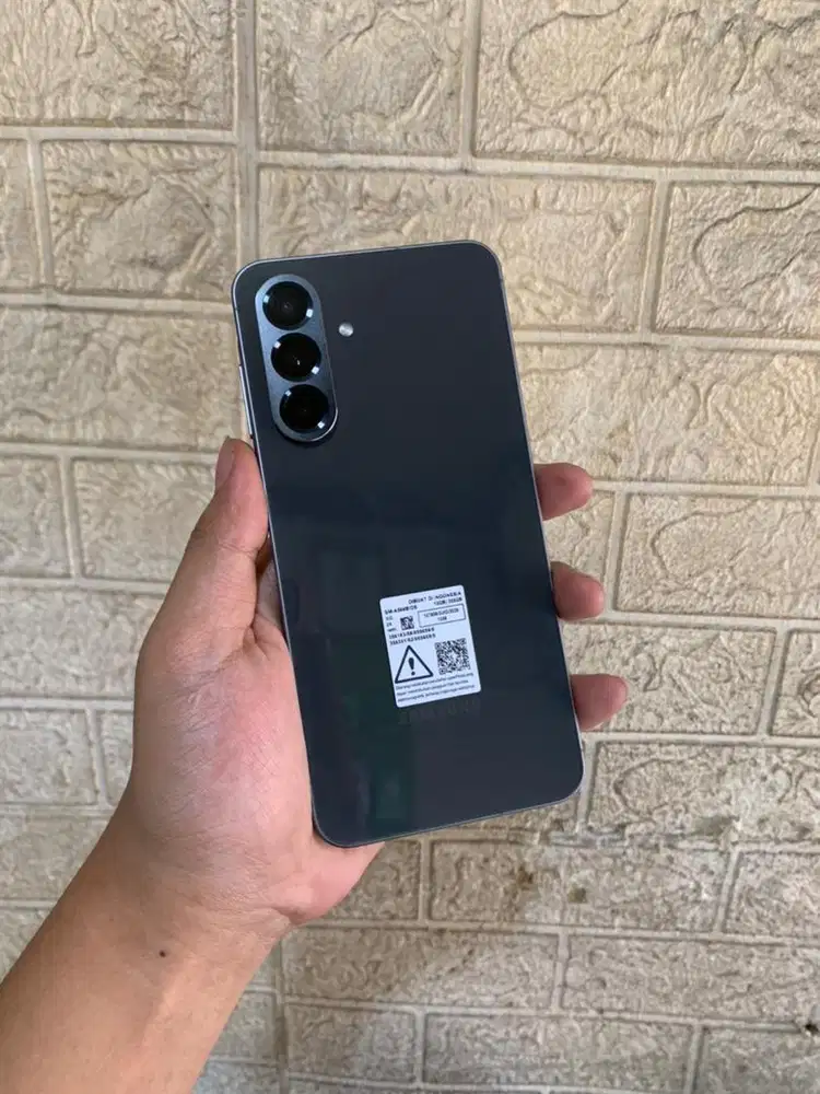 Samsung galaxy a56 5G