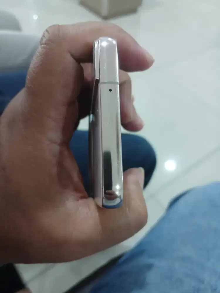 Samsung S22 Basic 8/256