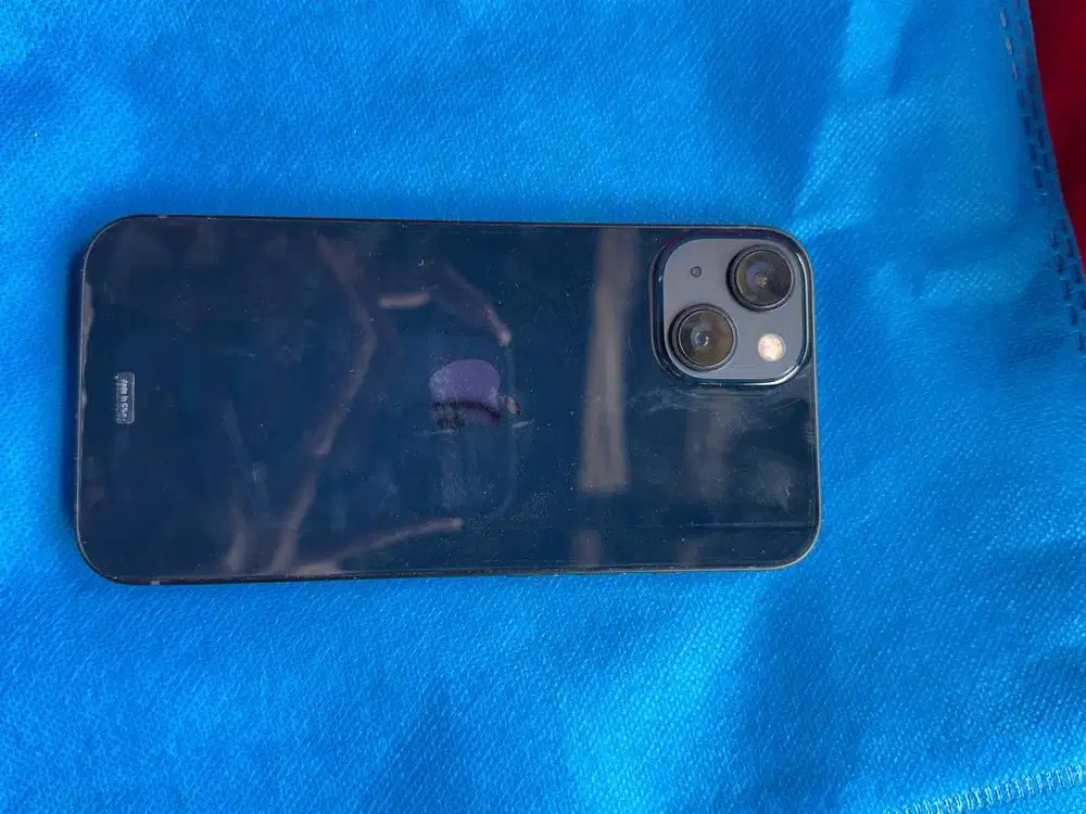 iphone 13 ibox 128gb