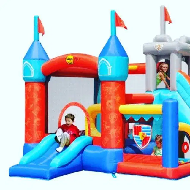 Jual borongan mainan anak bekas usaha