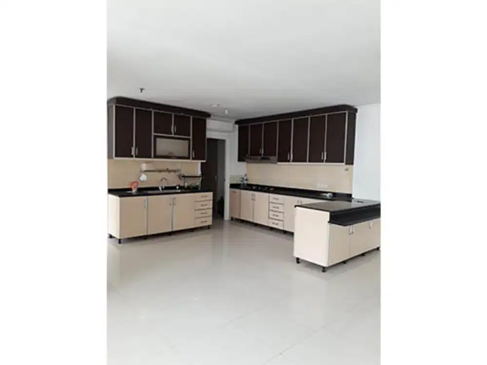 Apartemen Paladian Park Twr B, Kelapa Gading
