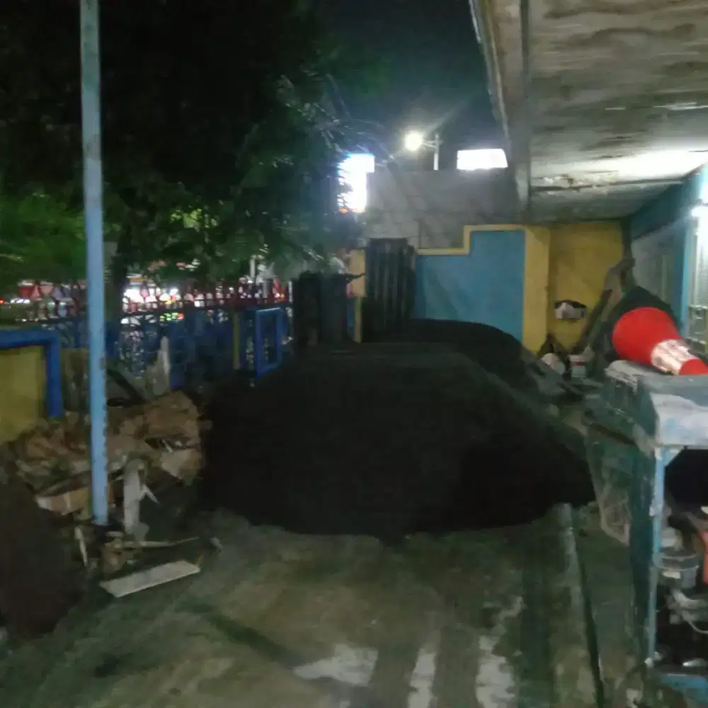 Pasir cor Batu makadam split Batu belah Pasir urug