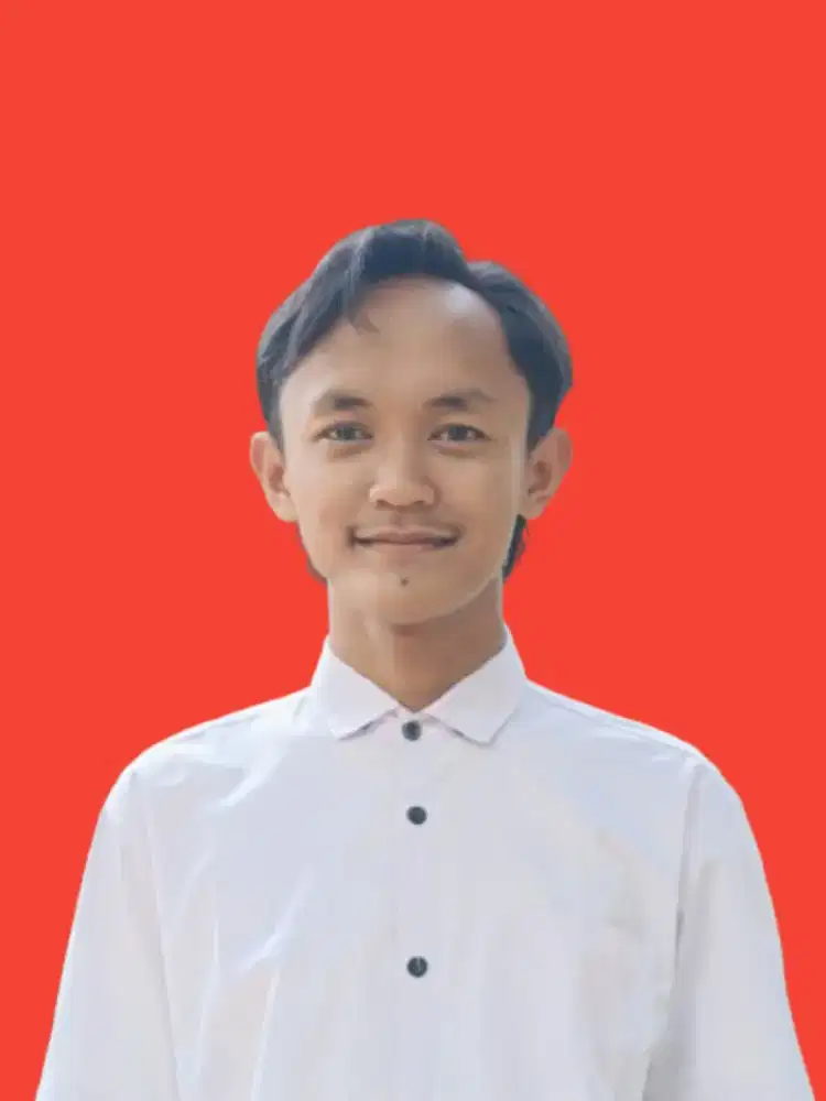 Cari lowongan Kerjaan
