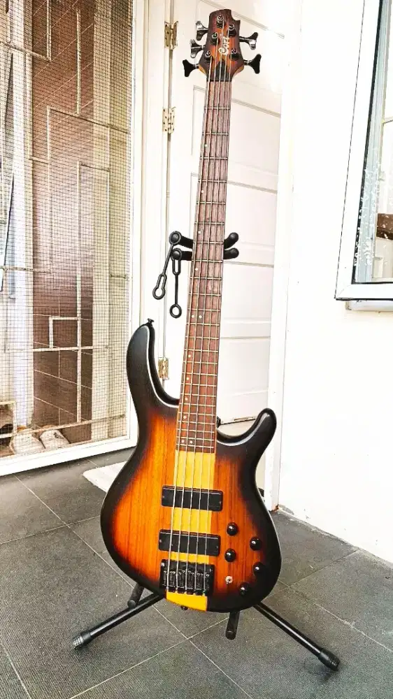 CORT ARTISAN C5 PLUS ZBMH HARGA MURAH